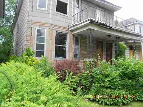 6342 Colfax (3)_m.jpg